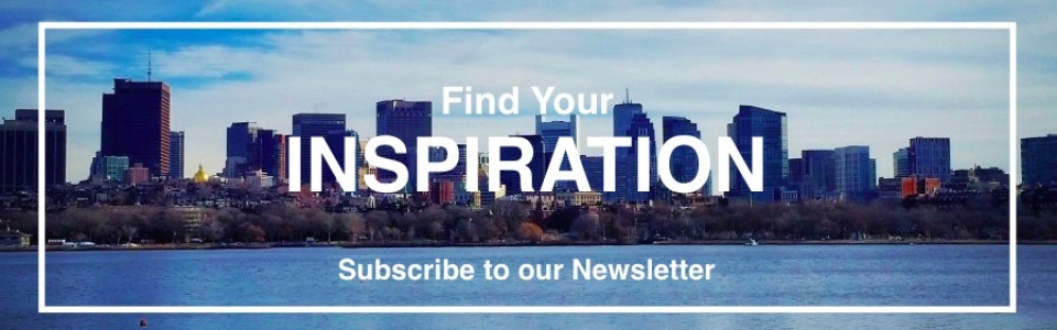 A Few Days Past Find Your Daily Inspiration Photography Blog Newsletter Follow and Share